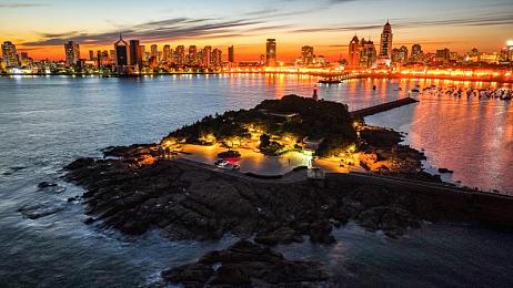 男生和女生喜欢做的事情软件：自由驰骋地平线，定制你的竞速乐园-2