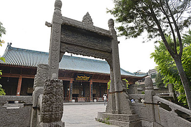 男同www：极速狂飙，兄弟并肩，征服街头赛道-2