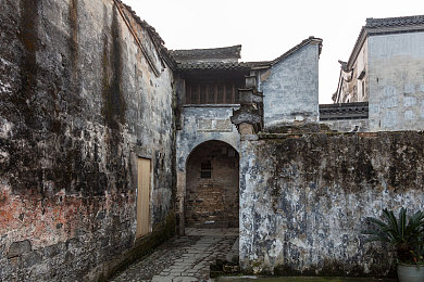 不良正能量网站：轰鸣盛典，从街头反叛到职业赛道的速度救赎之旅-1