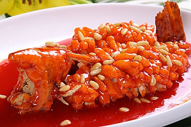 黄色软件下载3.0.3：极限竞速地平线隐藏涂装编辑器迎来重大更新，玩家创作自由度飙升-2