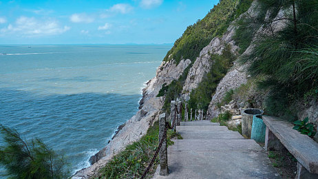 三级产区和二级产区的定义:从零件到整车,掌握《赛车工艺大师》产业链进阶攻略-2