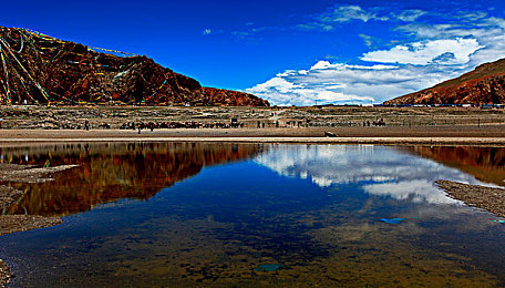 西方37大但人文艺术高清：驾驶文艺复兴之旅今日开启，37处艺术地标等你破解