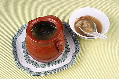 视一乱一交一做一爱：极速狂飙中与天地共舞的机械诗篇-3