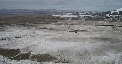 美女没穿衣服的应用：虚拟涂装新纪元，专业改装系统打造个性化赛车艺术-4