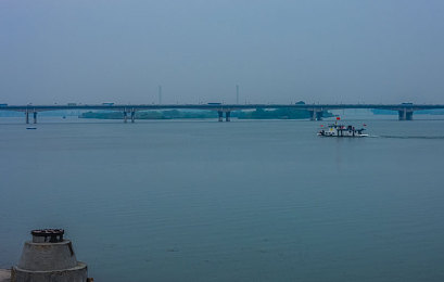 日本三及：极速穿梭古今，体验江户风情与赛车狂飙