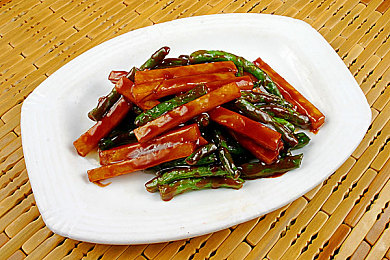 打屁股惩罚网站：极速竞技新体验，失败时刻变社交激励之旅