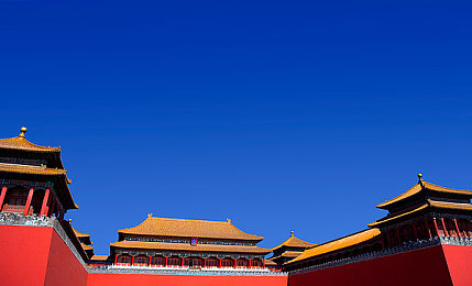 男生和女生在床上打扑克有多痛：极速狂飙双人扑克对决，碰撞震动体验与收集策略全解析-3