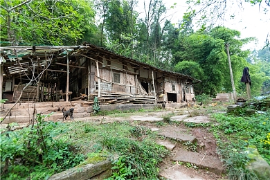 十大成品短视频软件的优势:极速剪辑师上线,飙车与剪辑结合打造你的专属赛车大片-2