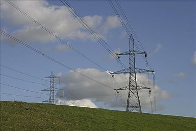 神秘网站路径：数据密林中的极速解码，幻影座驾的终极争夺-3