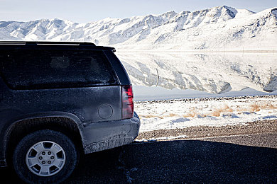 女生全裸APP:极简驾驶艺术,纯粹竞速挑战真实赛道体验-3