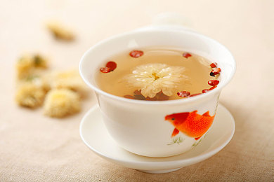 黄污App:泥地竞速新体验,征服狂野赛道的终极攻略-3