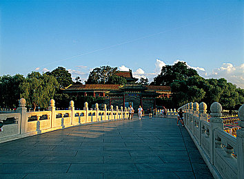 非洲成人AV：狂野大陆，越野之心，极限改装与生存竞速之旅-3