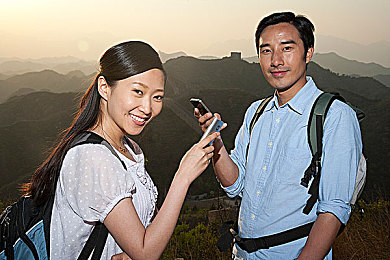 18款夜间禁用软件：竞速新作魅力难挡，小心通宵驰骋忘记时间-3