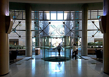 爱情岛自拍：《极限竞速：地平线》摄影攻略，教你拍出专业级虚拟汽车大片-3