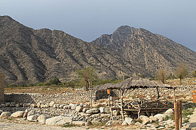 打扑克不盖被子全过程。：极速扑克牌手，全程明牌竞速，挑战心理博弈极限-2