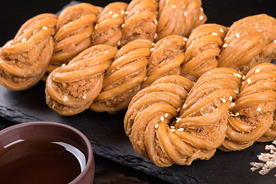 男生把坤坤放在女生坤坤里：双核共鸣，极速共舞，协作超越极限之旅