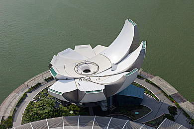 色情直播app：虚拟赛道竞速风云，直播互动驾驶新体验-2