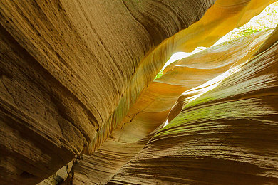 欧美亚韩日本一区二区：全球竞速风格碰撞，征服多元赛道终极攻略-4