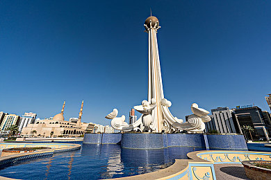 麻豆片：复古赛车改装风潮，打造你的像素传奇座驾-4