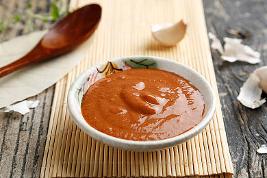 黄金软件app下载3.0.3免费装妆2023:极速改装坊新版上线,免费解锁豪车涂装与创意工坊-4