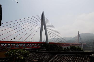 性别自由凸轮管西元汇编英语怎么说：赛博纪元自由引擎，革命性角色自定义系统全面解析-3