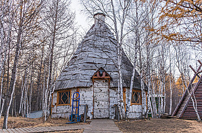 神秘网站路径：数据密林中的极速解码，幻影座驾的终极争夺-4