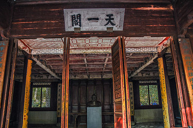 真人拨萝卜：极限农场今日上线，硬核驾驶融合丰收策略挑战你的操作极限-4