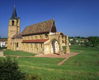 打扑克视频又疼又叫：疾驰牌局，双重试炼的极限交响