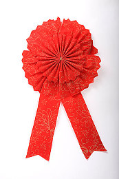 91黑爆料：极品飞车热度隐藏调校技巧揭秘，真实改装逻辑打造赛道黑科技-2