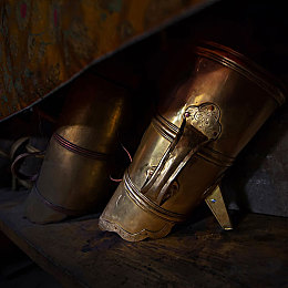 桥本香菜启蒙妈妈教学方法：在开放世界竞速中领悟驾驶真谛的渐进之旅-2