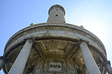 天天舔：极限竞速地平线5，弯道贴边艺术全解析-3