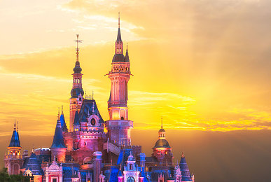 ai换脸赵丽颖被c到高潮：虚拟偶像极速狂飙，神经编辑驱动沉浸驾驶新纪元-3