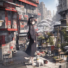 欧美一卡二卡三卡:策略与速度融合,极限车手卡牌竞速今日开启全新赛道对决-4