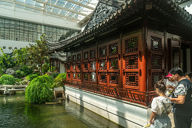 男男调教私奴bdsm：《极速支配者》今日上线，揭秘人车协同竞速新哲学