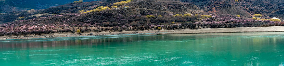 男人和女人打扑克差差差:策略与速度的碰撞,扑克赛车新游今日上线引爆竞技热潮-4