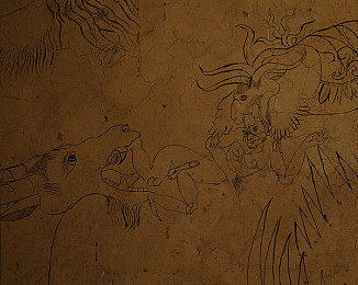 国产四区：驾驶新纪元，融合节气赛道与动态世界的国产巨制今日上线-1