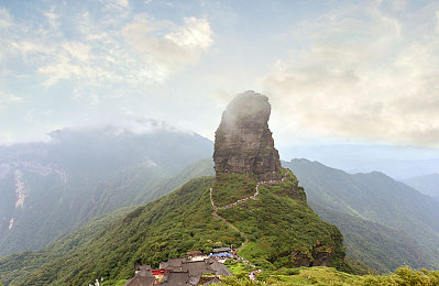 GV体育生：极速校园竞技，赛道书写青春荣誉新篇章-2