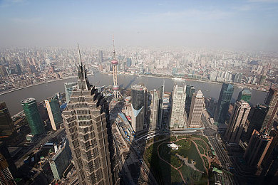 78m隐藏通道5神秘逃生通道:驾驶改装车破解机关,探索地下城终极秘密-3