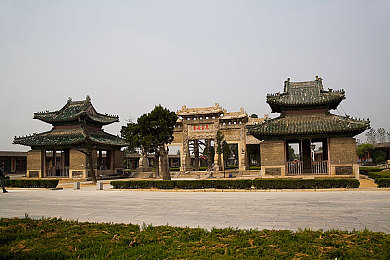 迪丽热巴被躁在线观看：虚拟偶像联动极速幻影，沉浸竞速解锁星耀剧情-3