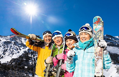 苏州ios晶体：穿梭古今赛道，江南竞速点燃未来都市-3