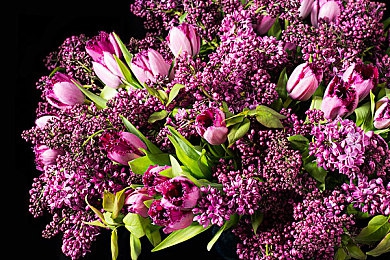 和亲女洗澡时伦了H雯雯：浴中策，天下弈，红妆素手定乾坤-4