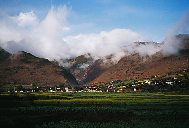 狼人综合干网:夜行者双重身份竞速游戏《暗夜飞驰:狼影追踪》正式发布,竞速与推理的跨界融合-4