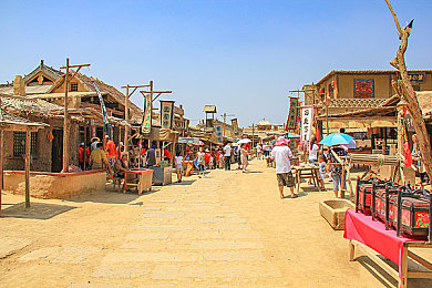 火辣辣app导航福祉：《极限狂飙：热力导航》今日上线，动态导航系统重塑竞速新体验-3