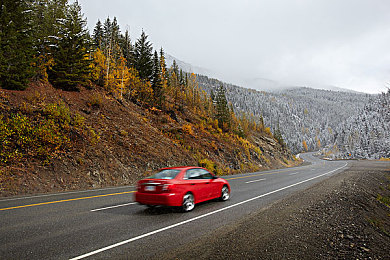 黄色app下载每天三次：每日限时三次,涡轮增压优化器助力《极限街头狂飙》竞技巅峰-3