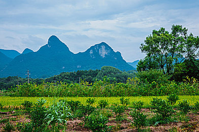 日本三及：极速穿梭古今，体验江户风情与赛车狂飙-2