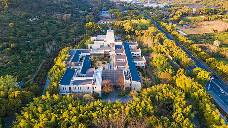 yy6080：复古改装赛车游戏，体验硬核驾驶的灵魂狂欢