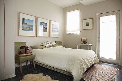 富二代色：炫彩超跑改装指南，打造地平线5专属梦幻座驾-2