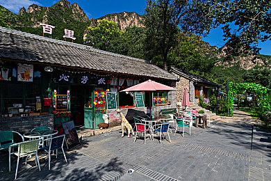 83板杨敏思版本1-5：街头机械师，黄金时代的改装进化诗篇-2