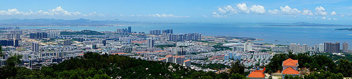 国产黄色Av：华夏极速，金色梦想的赛道征程-4