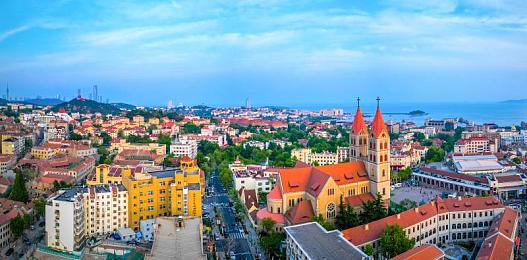 火影忍者18十黄色：疾风赛道疾驰，忍者奥义点燃竞速新体验